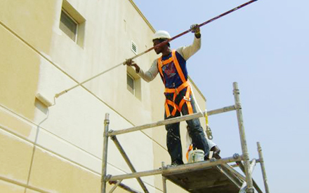 Technical Services