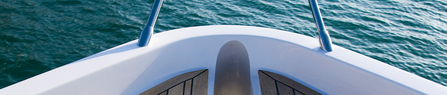 Cheap Boat Rental Dubai