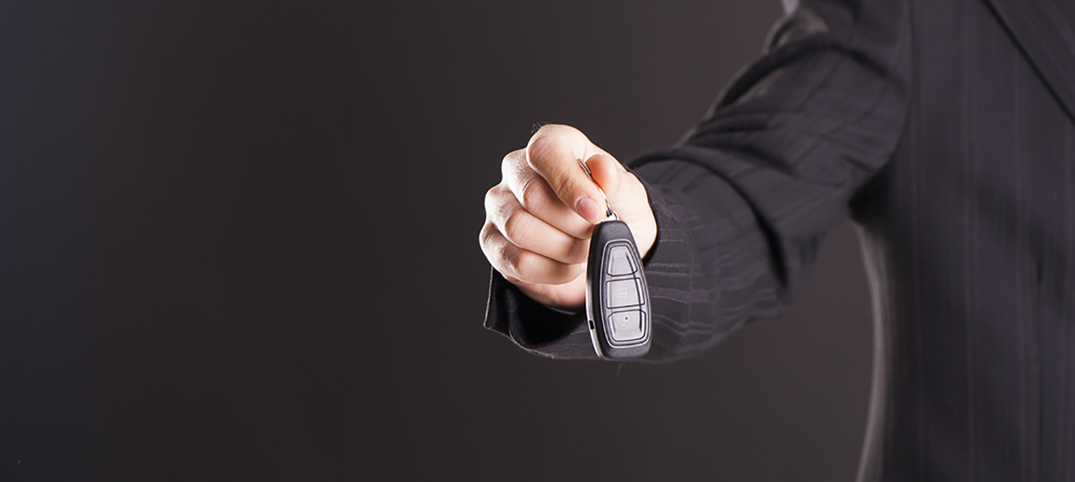 Savings Maintenance Costs Time